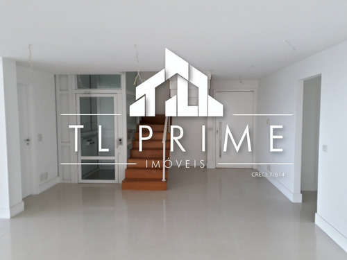 Imagem 5 de 30 de Apartamento - Ref: 368