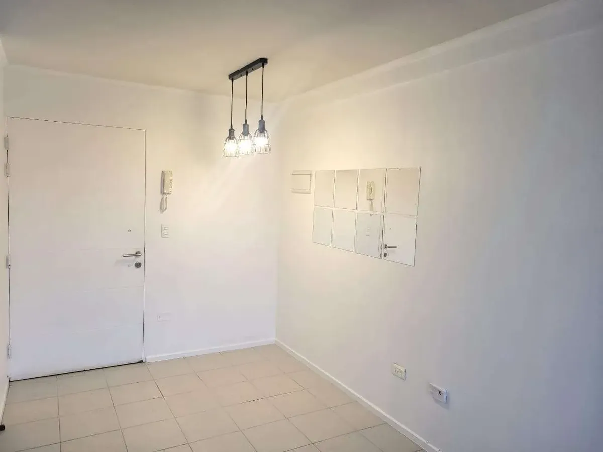 Imagen 3 de 21 de ¡arrienda Tu Nuevo Hogar En San Miguel!
