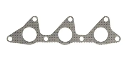 comprar Junta Multiple De Escape Daihatsu Charade G-100 6 Válvulas