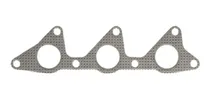 Comprar Junta Multiple De Escape Daihatsu Charade G-100 6 Válvulas
