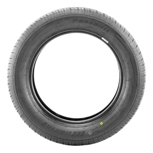 Pneu Mileking Aro 15 205/65r15 94h Runspirit