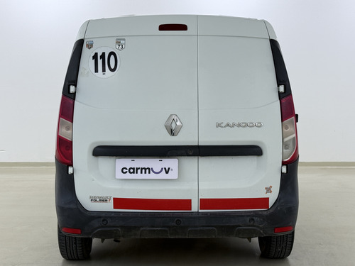 Renault Kangoo EXPRESS 1.6 SCE CONFORT L18