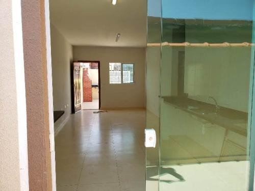 Imagem 13 de 14 de Casa 6 Quadras Do Mar Aceita Financiamento 7178