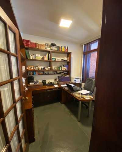 Imagem 19 de 30 de Casa À Venda No Jardim Paulistano - Sorocaba/sp - Ca07734 - 3162320