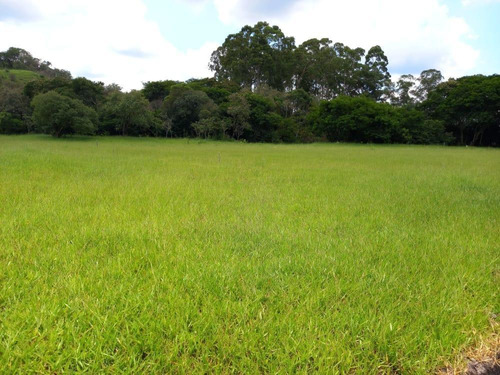Imagem 19 de 19 de T.b Terrenos Em Mairinque Com 1000m2 - Condomínio Fechado