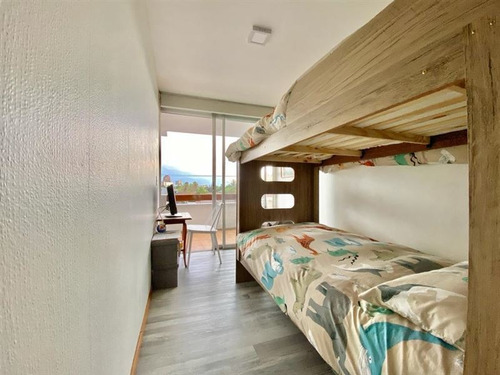 Imagen 10 de 23 de Venta Departamento Vitacura: Colegio Manquehue
