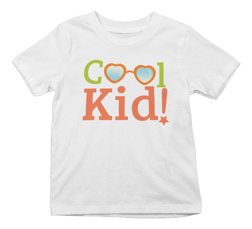 Imagen 2 de 9 de Dúo Playeras Mamá E Hija-hijo-cool Mom-día De Las Madres