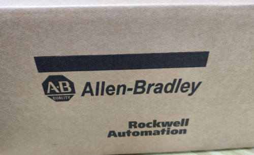 1pc New In Box Allen Bradley 20p21ad086ra0nnn Free Shipp Aab