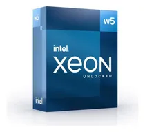 Comprar Intel Xeon Hexadeca Core Procesador Ghz
