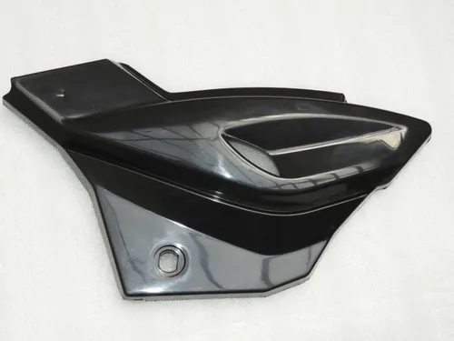 comprar Tapa Laterales Par Pulsar 180 200 220 Negro Flexible Gratis