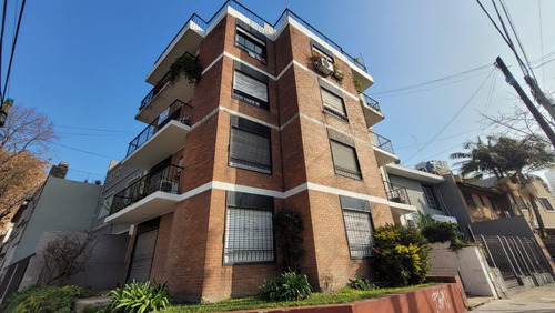 Imagen 3 de 30 de Venta 4 Amb Barrio River C/ Dep. Sin Expensas