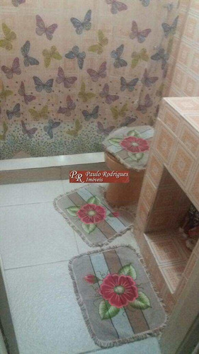 Imagem 15 de 20 de Ref:50092 Apartamento 3 Dorms, Cachambi - V50092