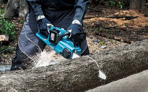 Makita 2bl1850 2025
