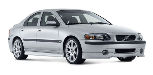 Balancin Valvula Motor Volvo Xc60 Xc70 Xc90 2.4d D3 D4 D5