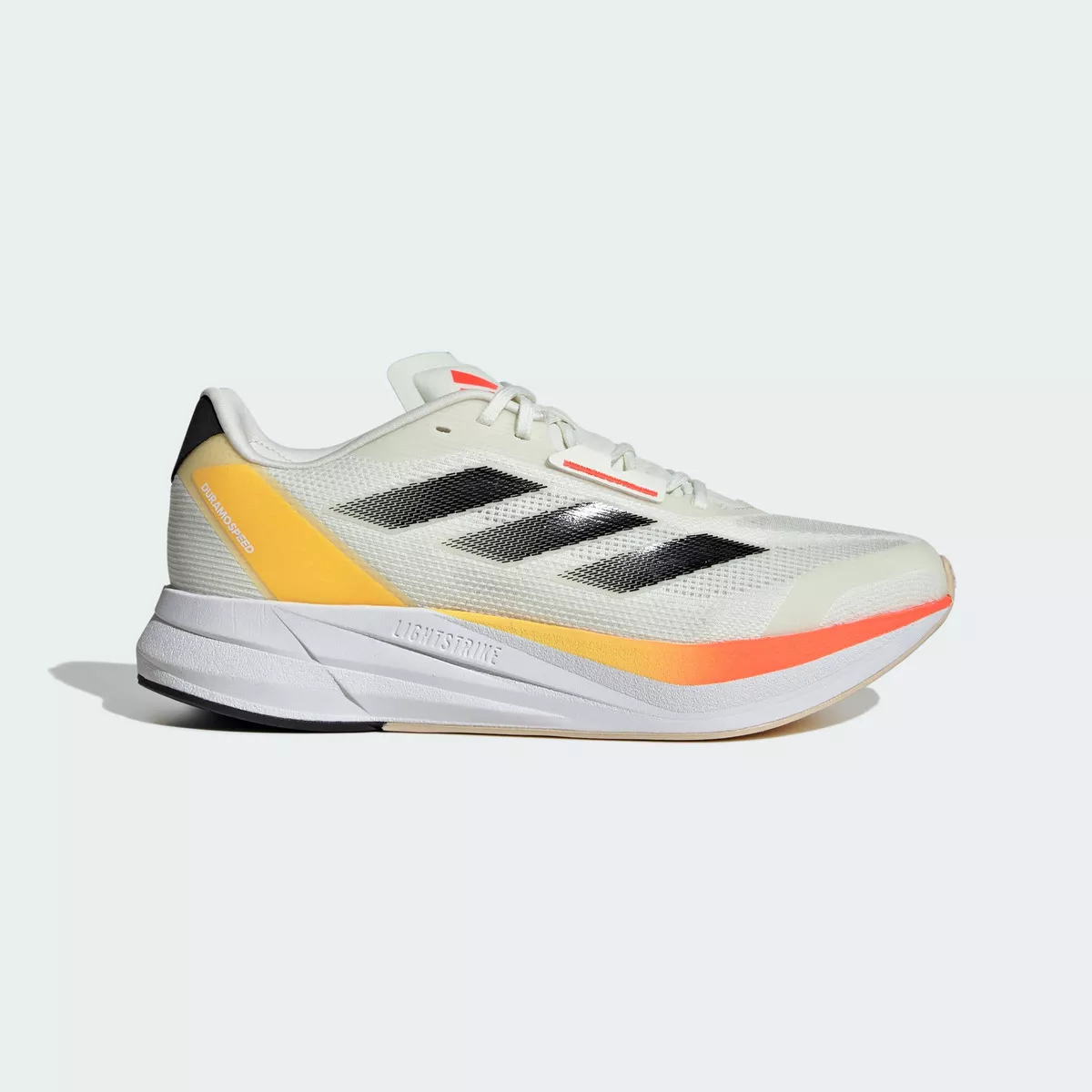 Terceira imagem para pesquisa de adidas duramo speed