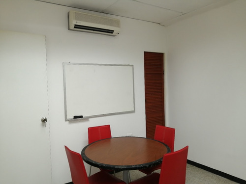 Imagen 12 de 13 de Oficina En Venta Chacao Riv#5379 Sl-21-006
