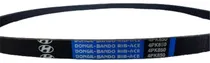 Comprar Correa Aire Acondiciona 4pk850 Accent Elantra 2.0 Tucson 2.0