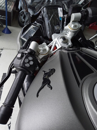 Tvs 2022 Rr 310