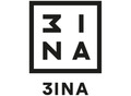 3INA