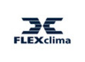 FLEXCLIMA