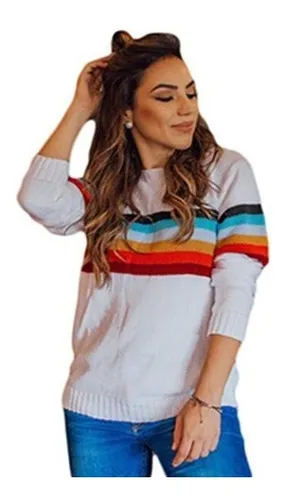Roupa rip sales rop feminina