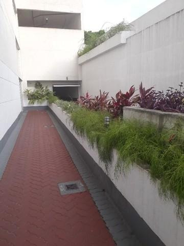 Imagem 12 de 12 de Apartamento Para Venda Em Rio De Janeiro, Cascadura, 2 Dormitórios, 1 Suíte, 1 Banheiro, 1 Vaga - V01826_1-2010969