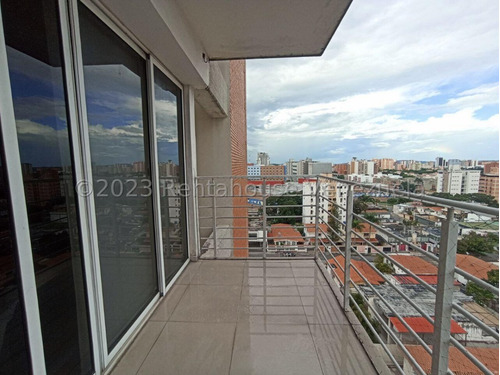  Mm&ne/ Bello, Moderno Apartamento  En Venta. Urb. Del Este Barquisimeto  Lara, Venezuela, Maribelm&naudye/ 3 Dormitorios  2 Baños  114 M² 