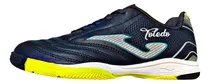 Comprar Zapatos Futsal - Zapatos Joma Futsal - Zapatos Sala 