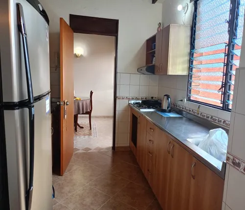Se Vende Apartamento En Laureles M/l