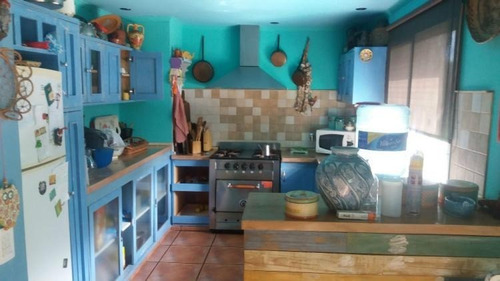 Imagen 13 de 30 de Apart Hotel Con Local Y Vivienda Sobre 2 Lotes En Av Principal De Valeria Del Mar