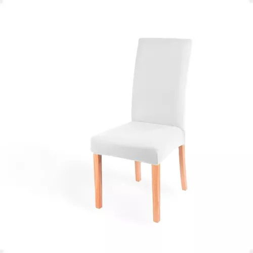 Funda Para Silla Cubre Asiento Elastizada Lavable - Apa