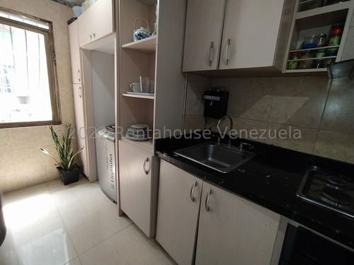 Imagen 7 de 13 de Apartamento En Venta San Pablo Turmero 22-23235 Hc