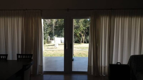 Imagen 22 de 30 de Casas Venta Merlo
