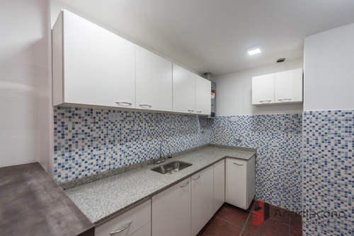 Imagen 8 de 30 de Departamento 4 Ambientes