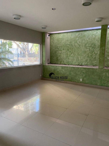 Imagem 7 de 18 de Prédio Para Alugar, 250 M² Por R$ 8.000,00/mês - Centro - Sorocaba/sp - Pr0017