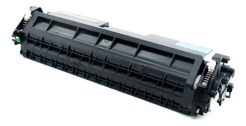 Toner 30x Alto Rendimiento Se Compatible Con Mf267dw