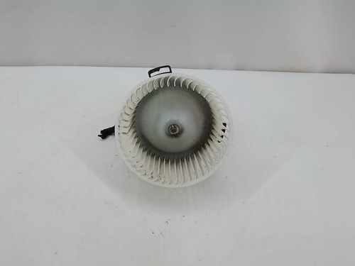 Motor Soplador Blower Mazda 3 10-13 (Usado)
