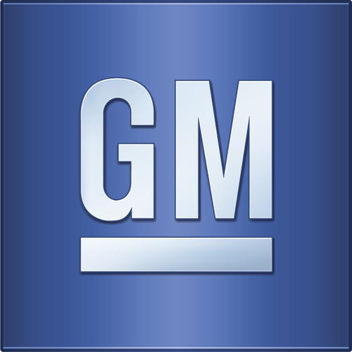 Imagen 4 de 4 de Resonador De Aire Con Manguera Ducto Chevrolet Aveo 2005-14