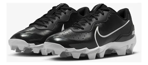 comprar Tacos Beisbol Softbol Nike Huarache Talla 9