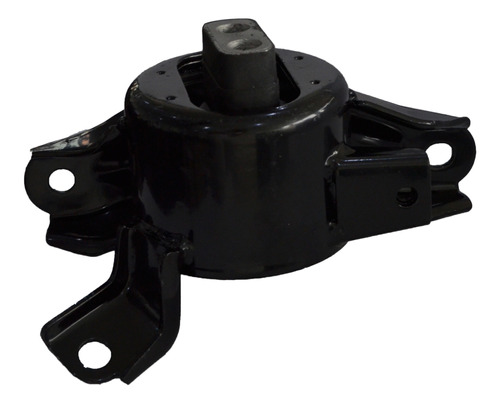 1-soporte Transmisión Izq Elantra Gt 2.0l 4 Cil 2014-2015