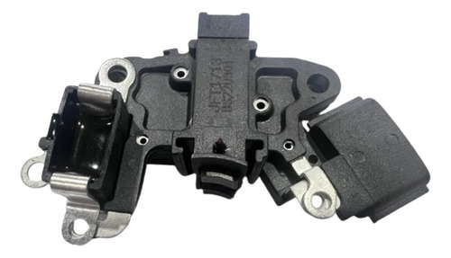 Regulador Alternador Nissan Maxima 3.0l Infiniti I30 Ih766