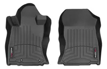 Comprar Revestimientos De Suelo Personalizados Para Subaru Forester,