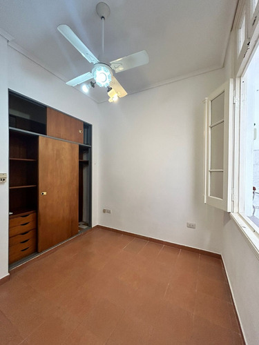 Ph 4 Ambientes Impecable San Telmo