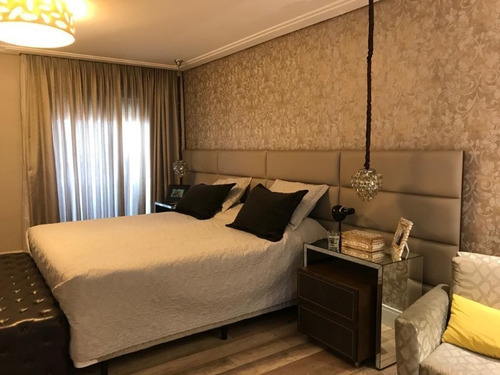 Imagem 15 de 23 de Apartamento - 673a - 69007414