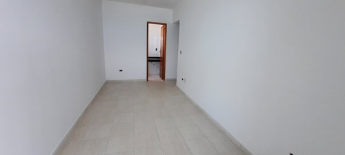 Imagem 9 de 16 de Apartamento 2 Dormitórios- Frente Mar - Vista Total- Ame250
