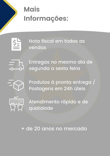 Cola De Contato Spray Kisafix Alta Resistência Temperatura