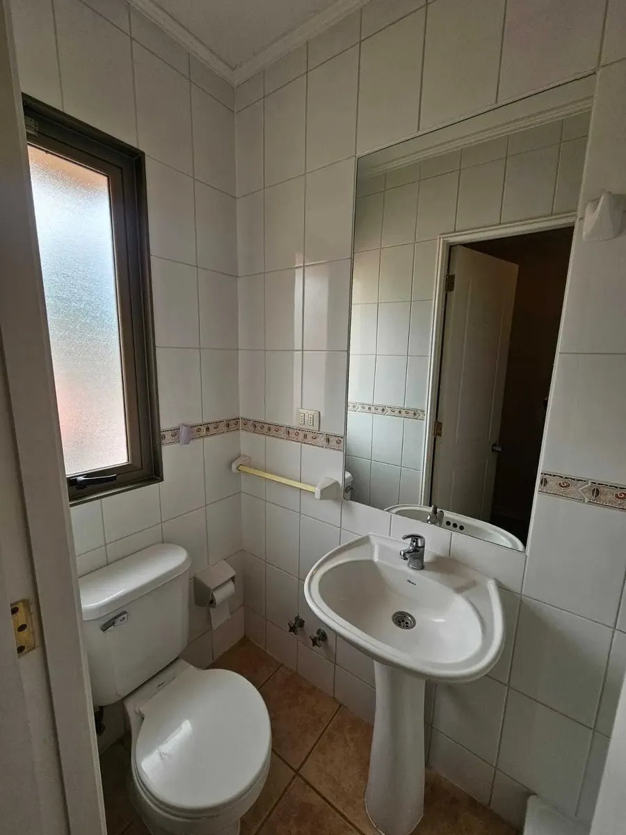 Imagen 4 de 25 de Casa En Venta 400m2 En Lomas Huasi (172422)