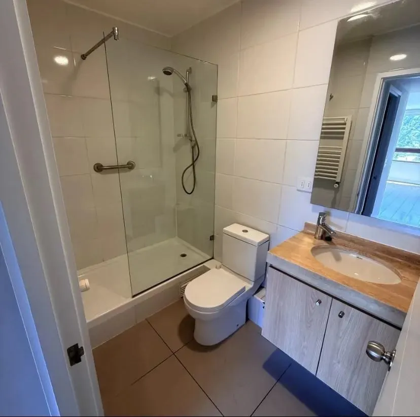 Imagen 5 de 23 de Penthouse Duplex 3d/3bestac/bod