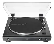 Comprar Audio-technica At-lp60xbt-bk Toda Bluetooth Bluetooth Blueto