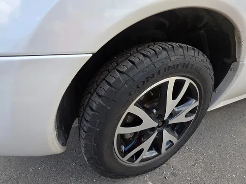 Renault Koleos 2.5 Privilege